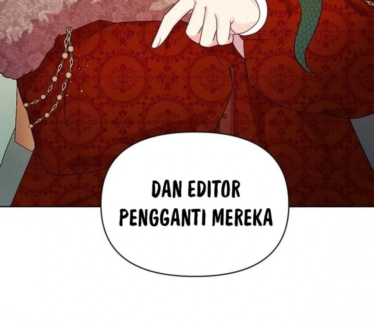 Halaman 102