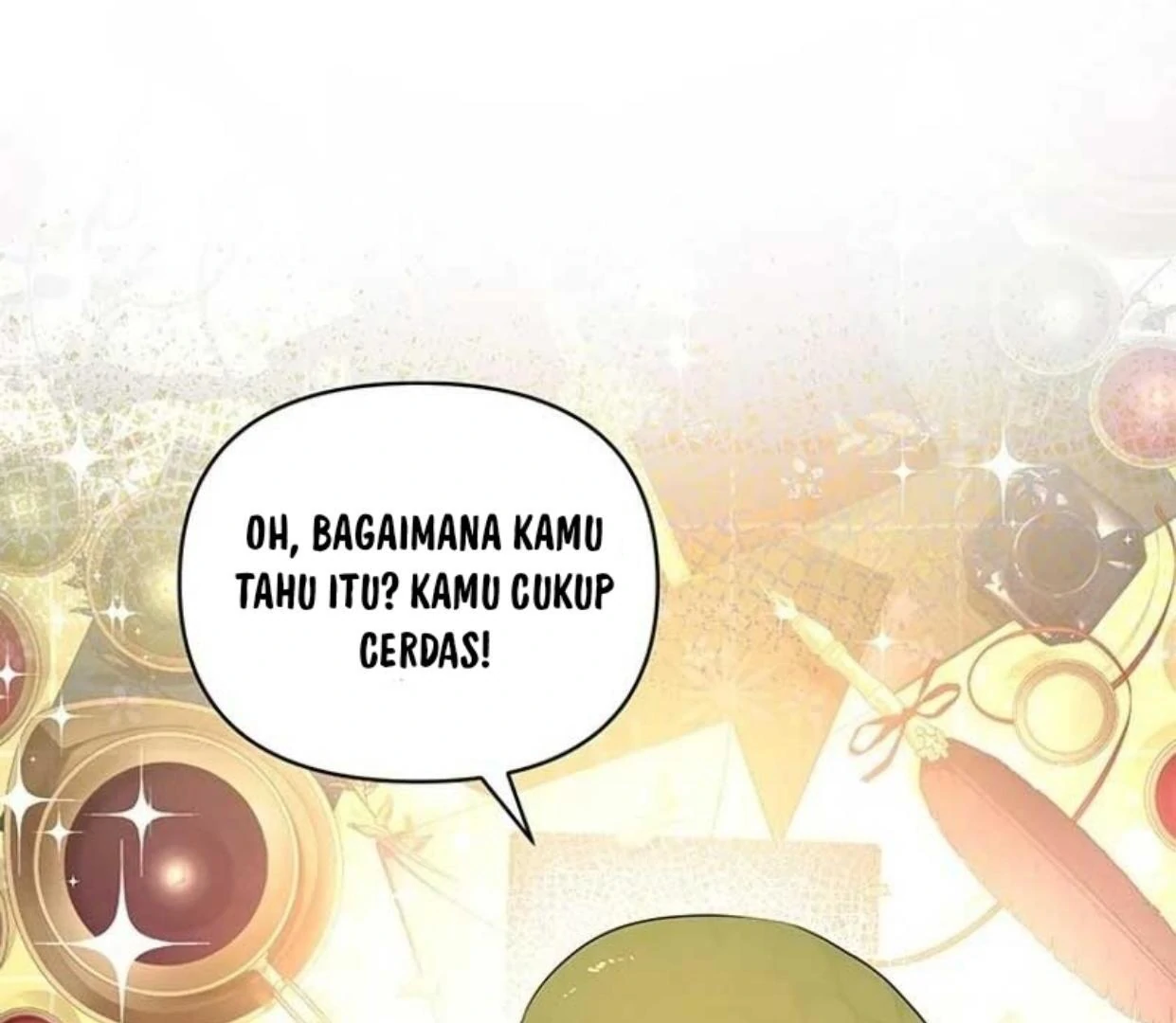 Halaman 103