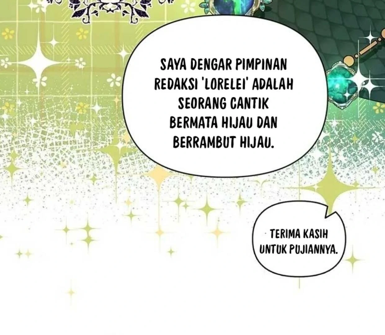 Halaman 105