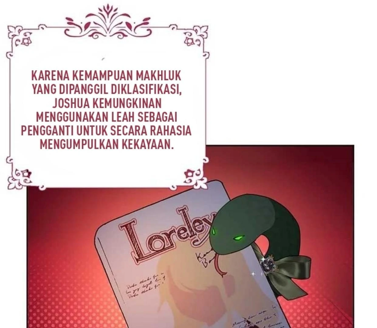 Halaman 106