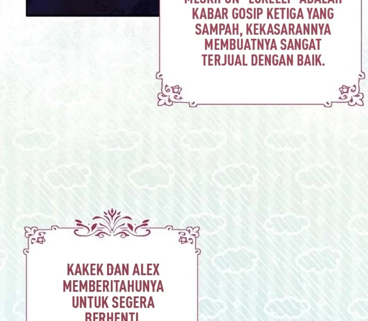 Halaman 108