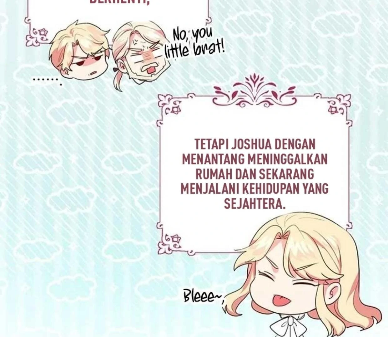 Halaman 109