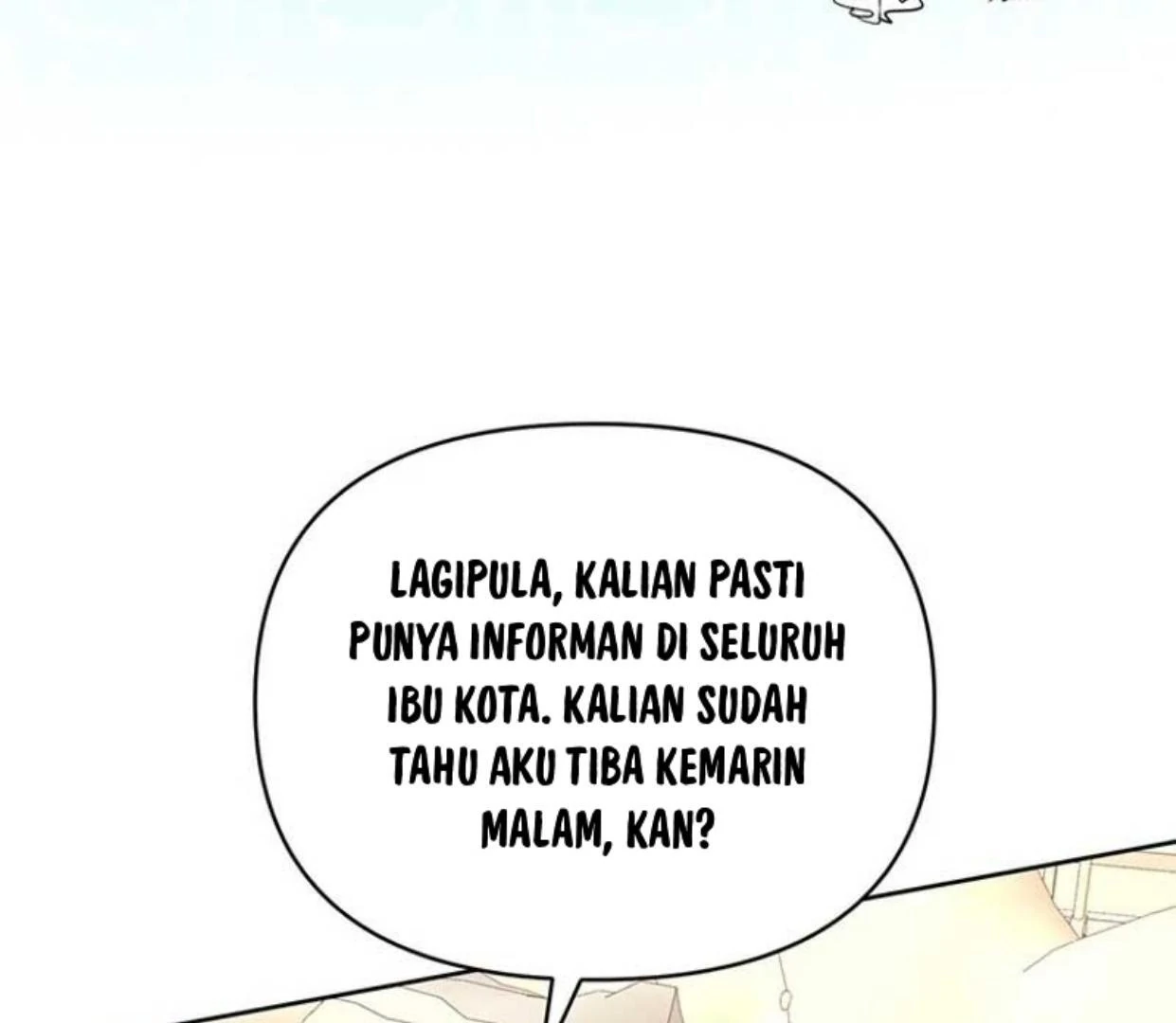 Halaman 110