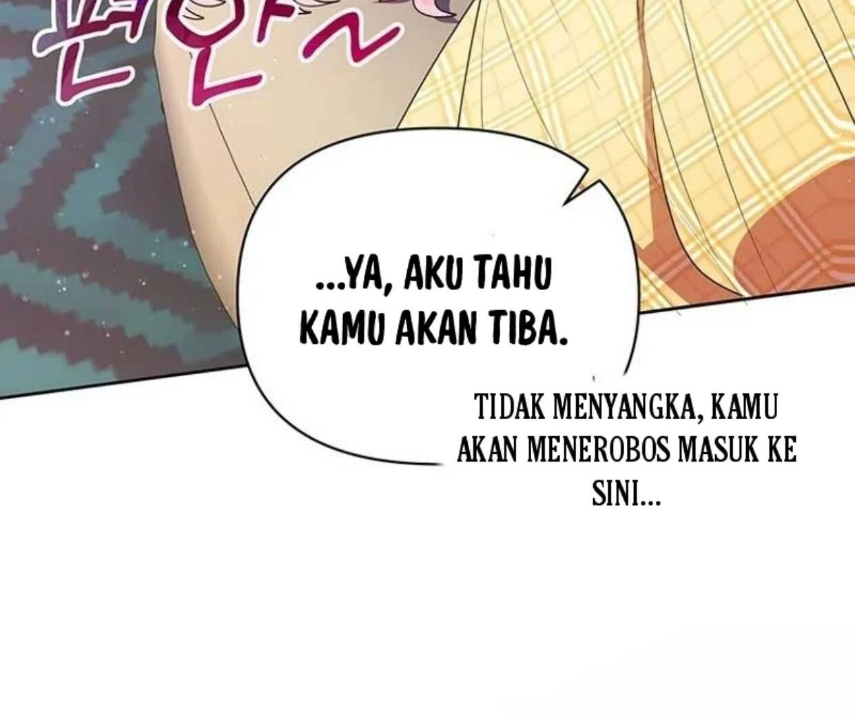 Halaman 112