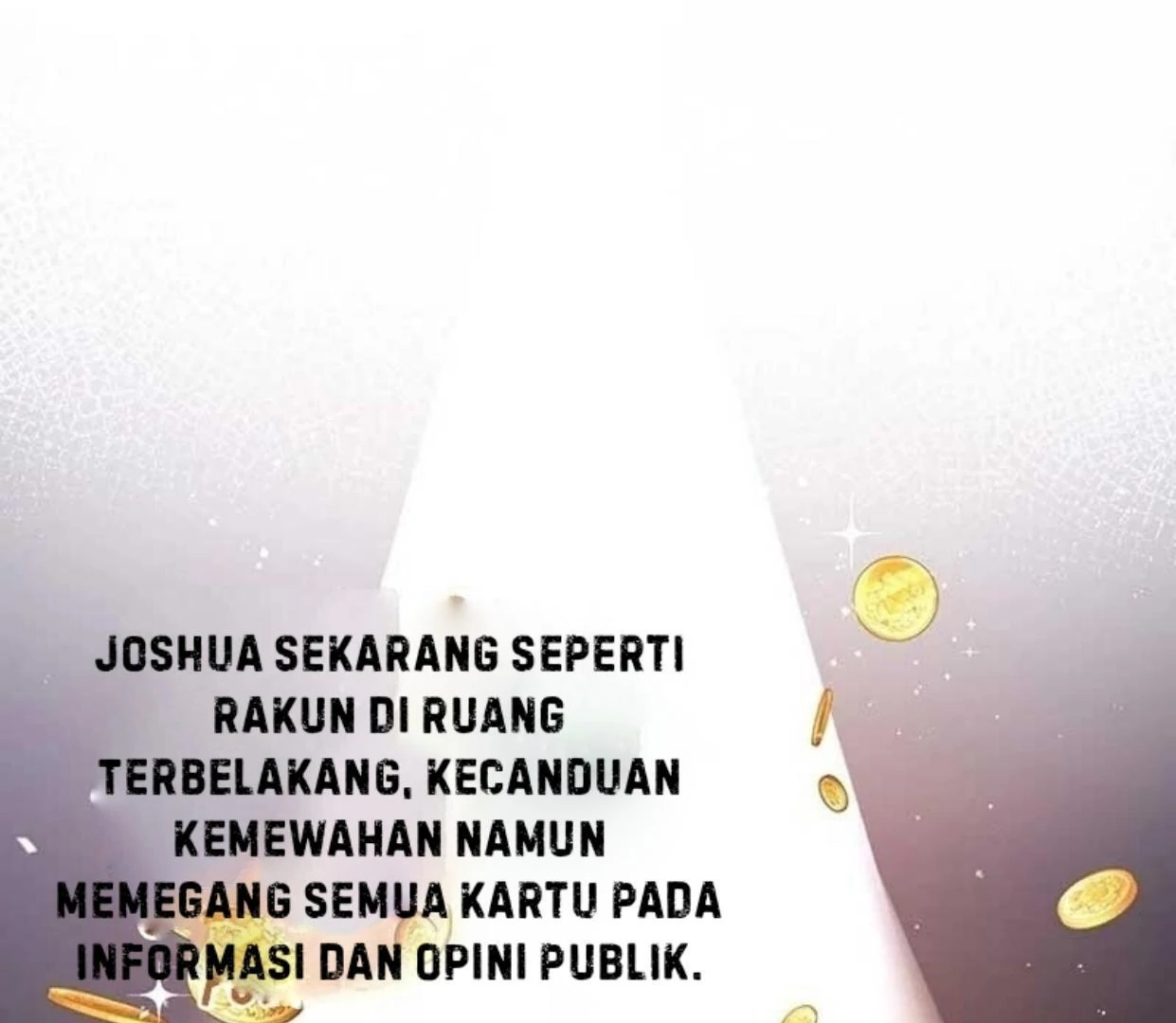Halaman 113