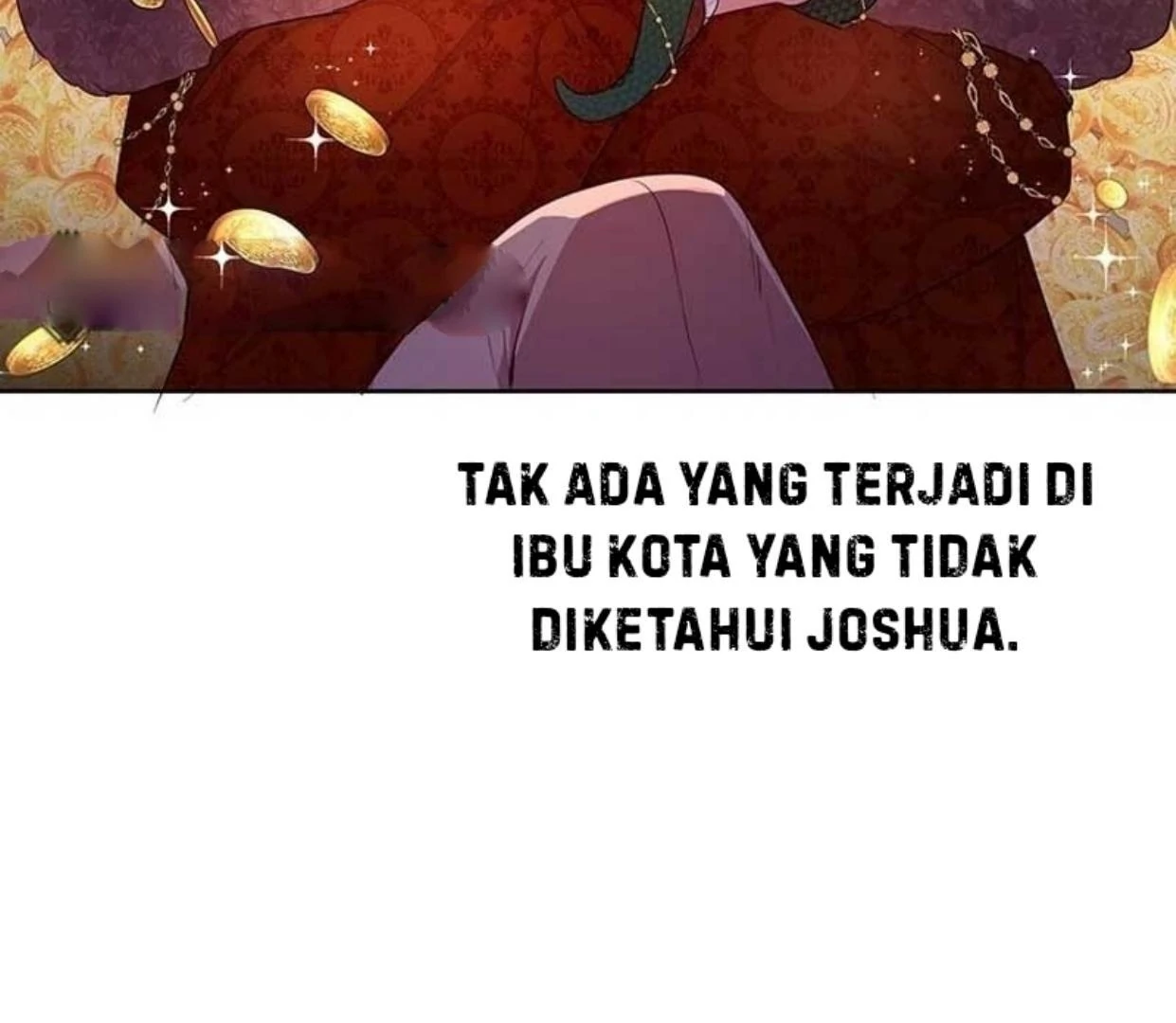 Halaman 115