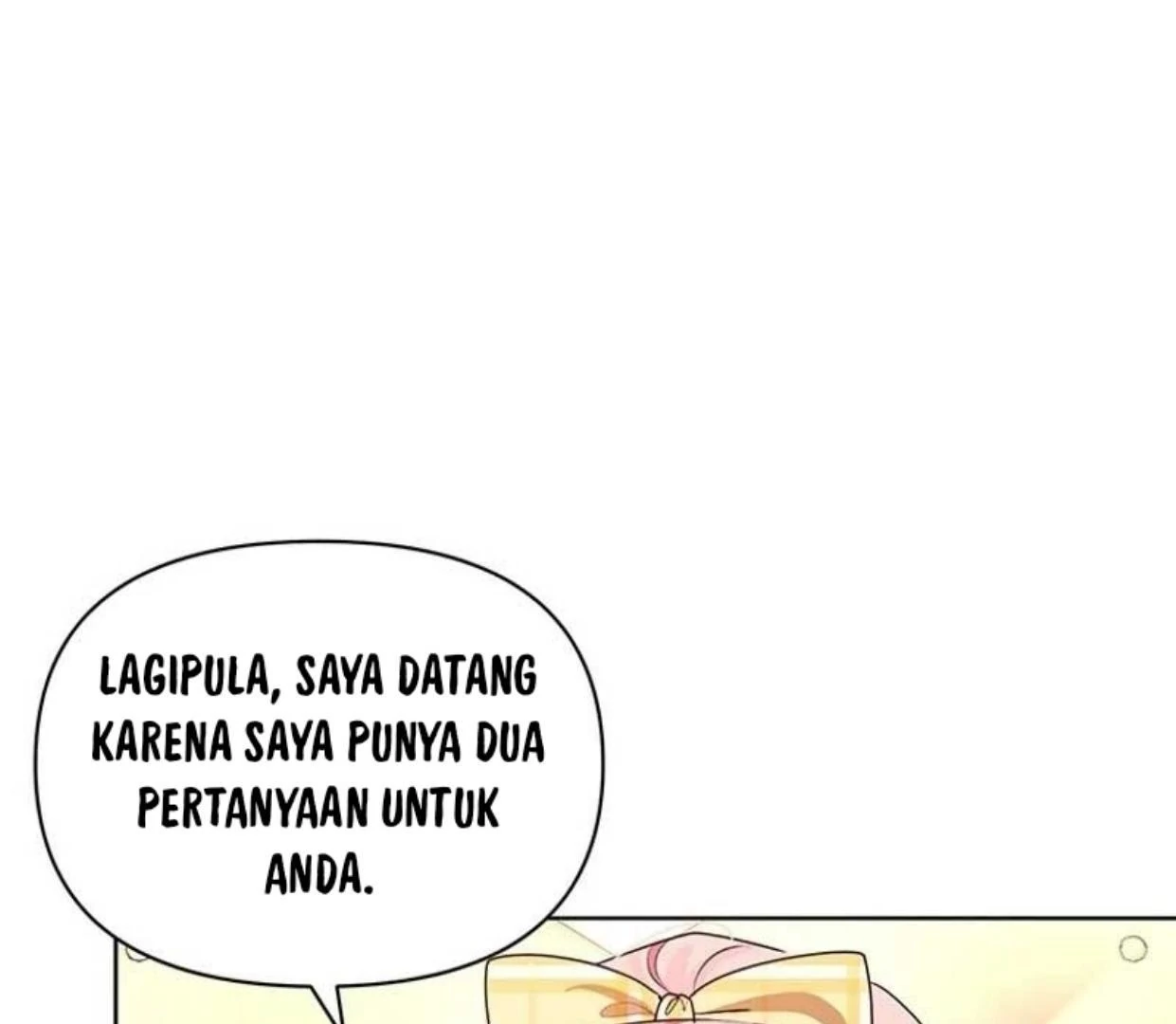 Halaman 116