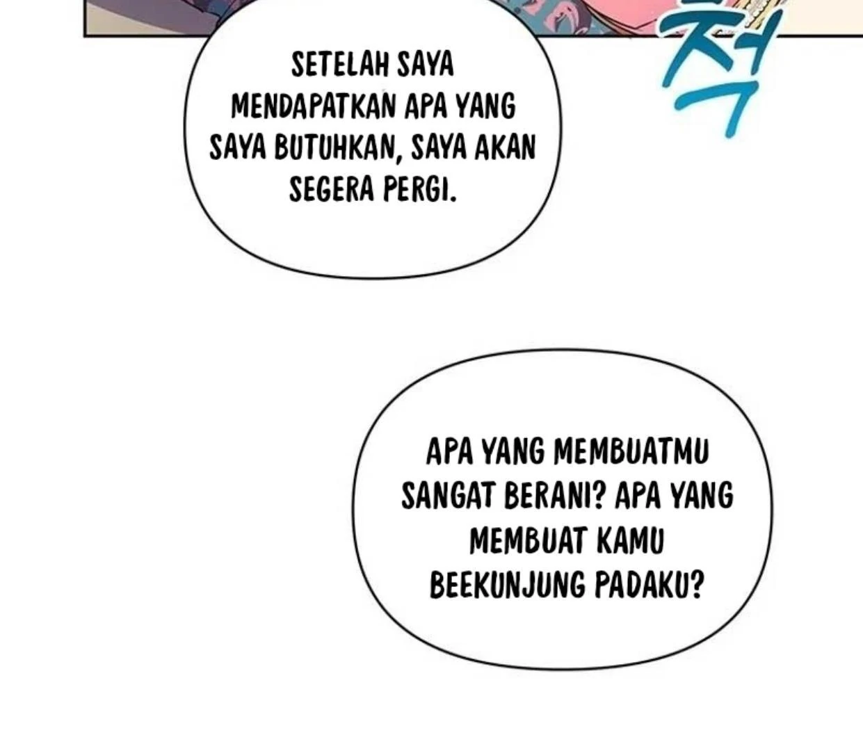 Halaman 118