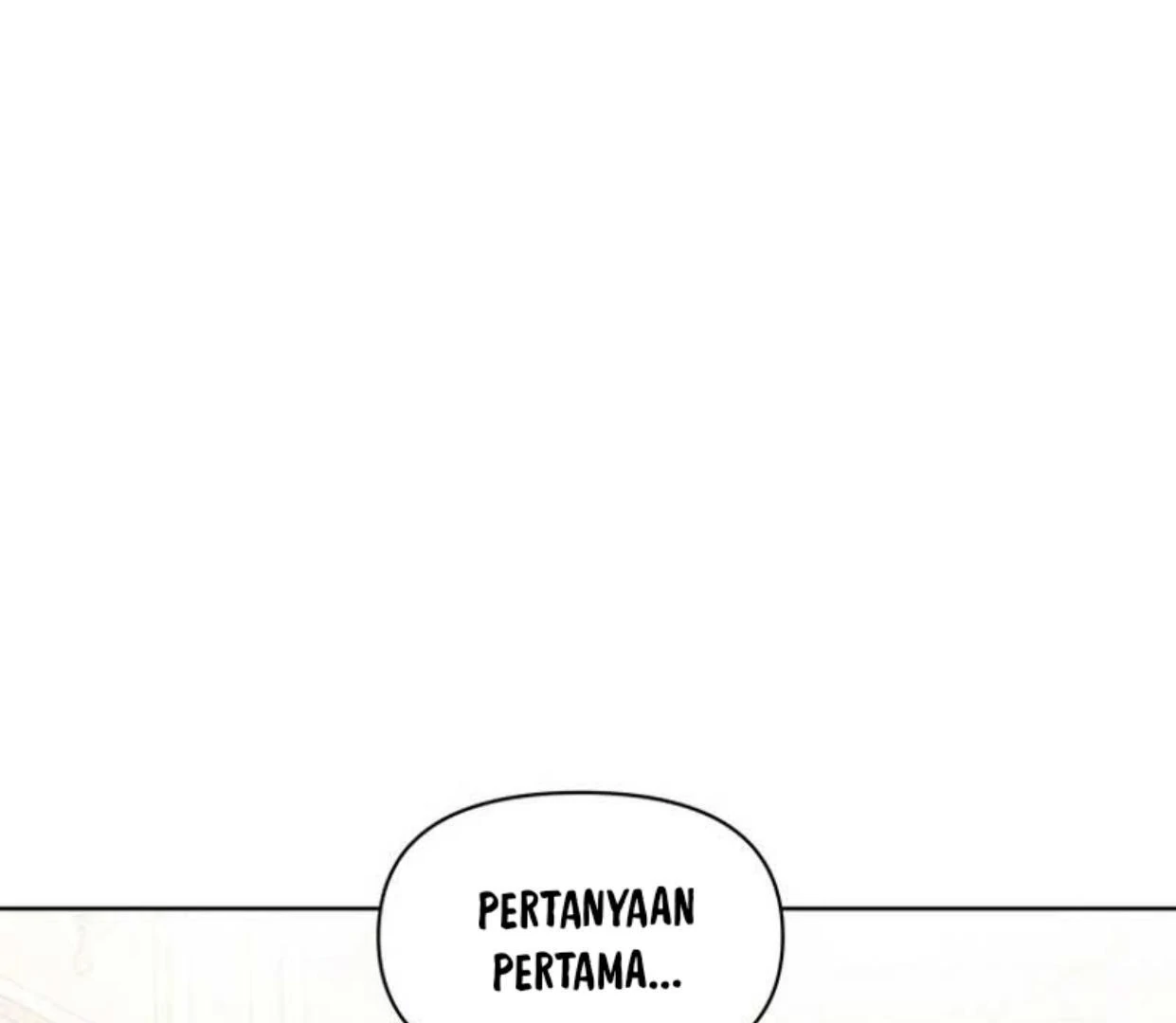 Halaman 119