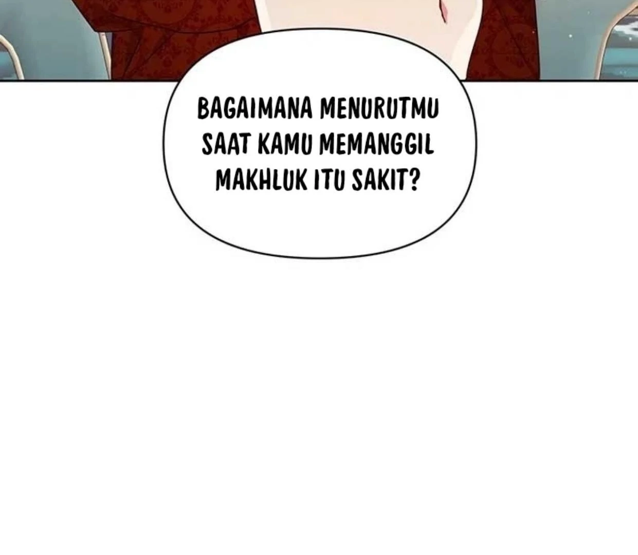 Halaman 121
