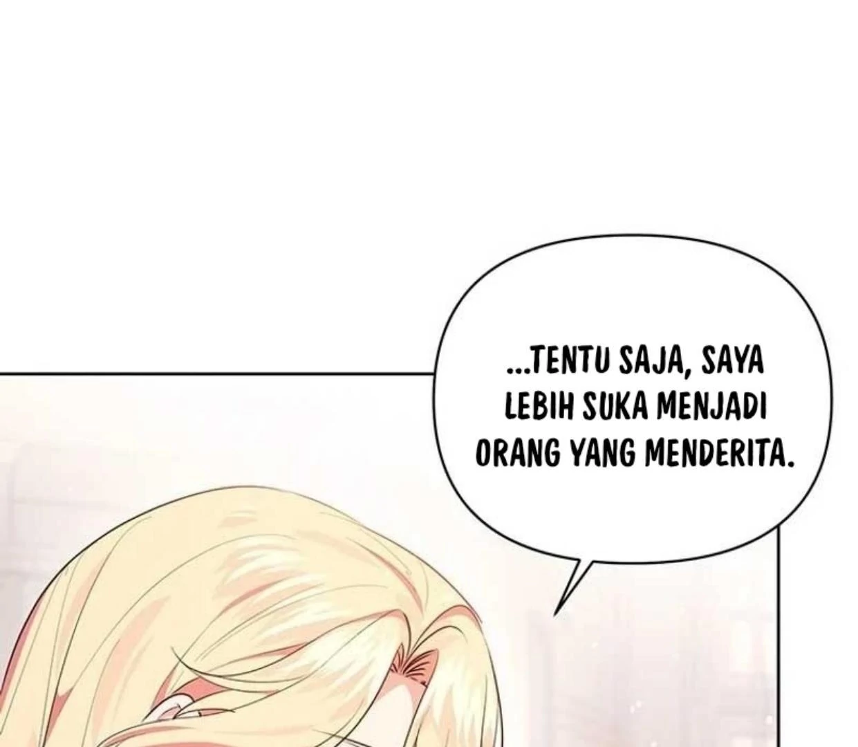 Halaman 122