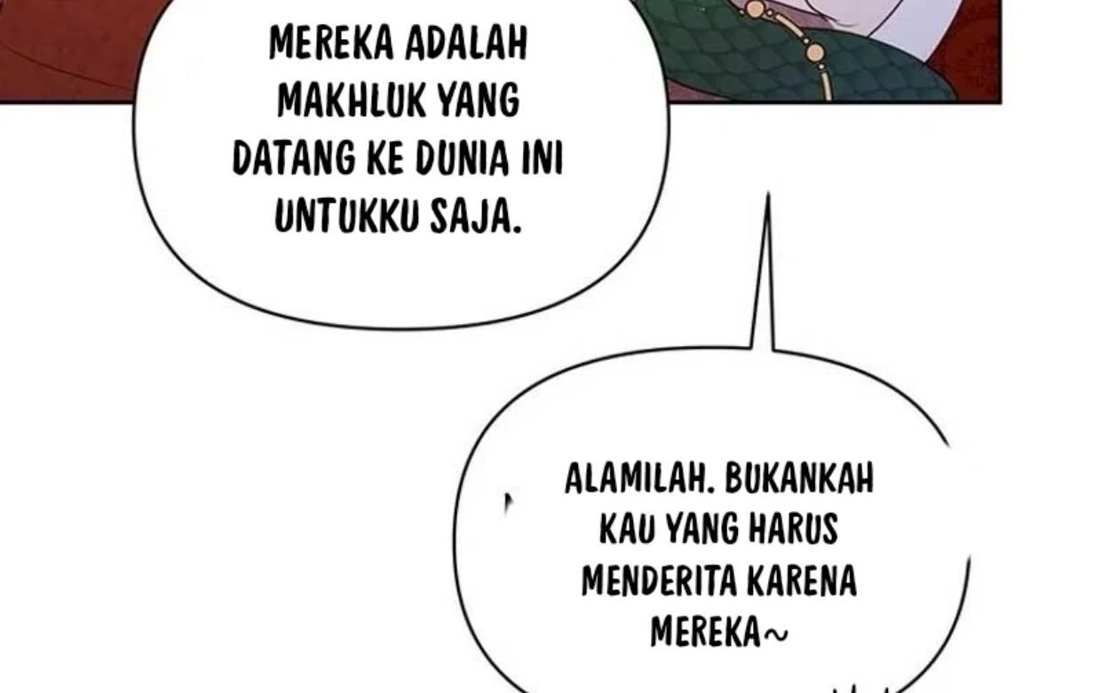 Halaman 124