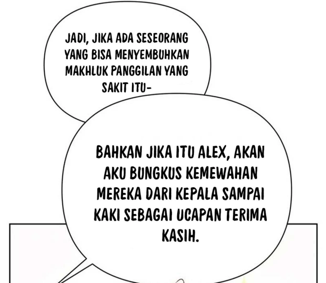 Halaman 126