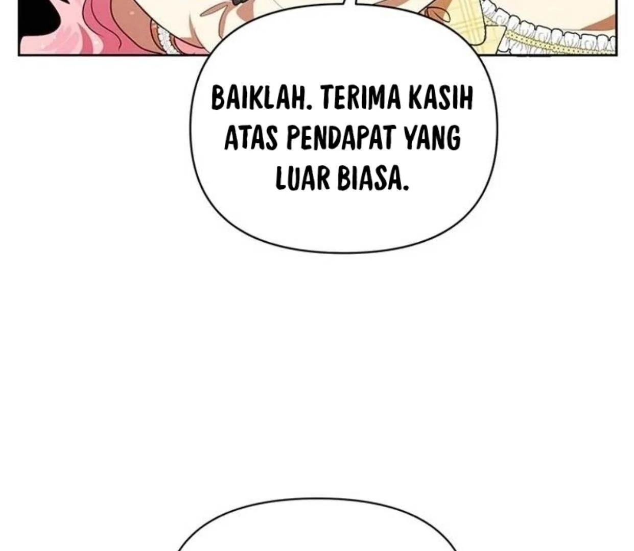 Halaman 129