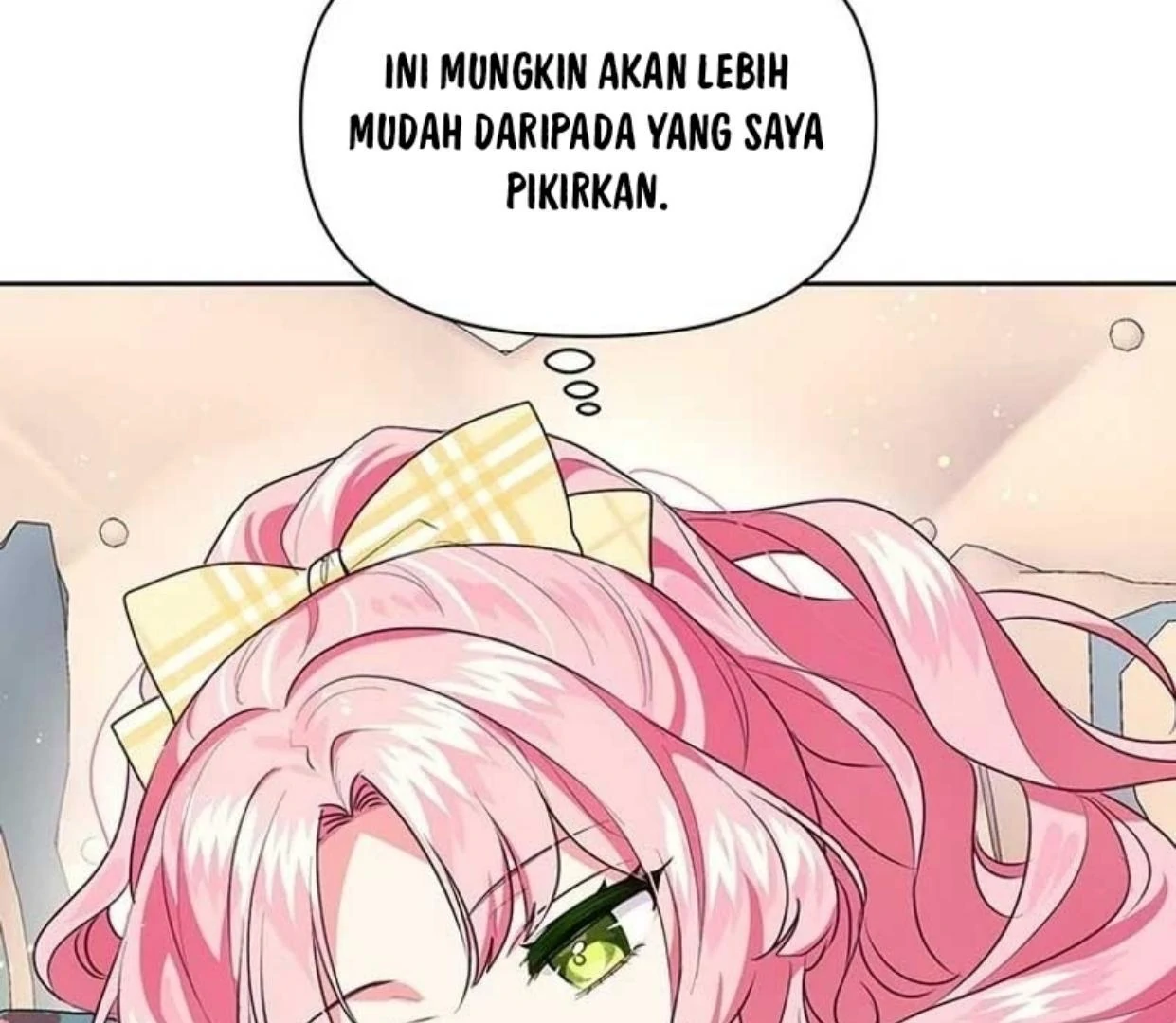 Halaman 130
