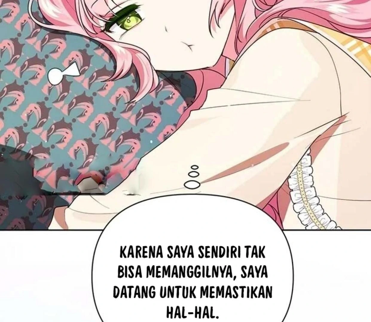 Halaman 131