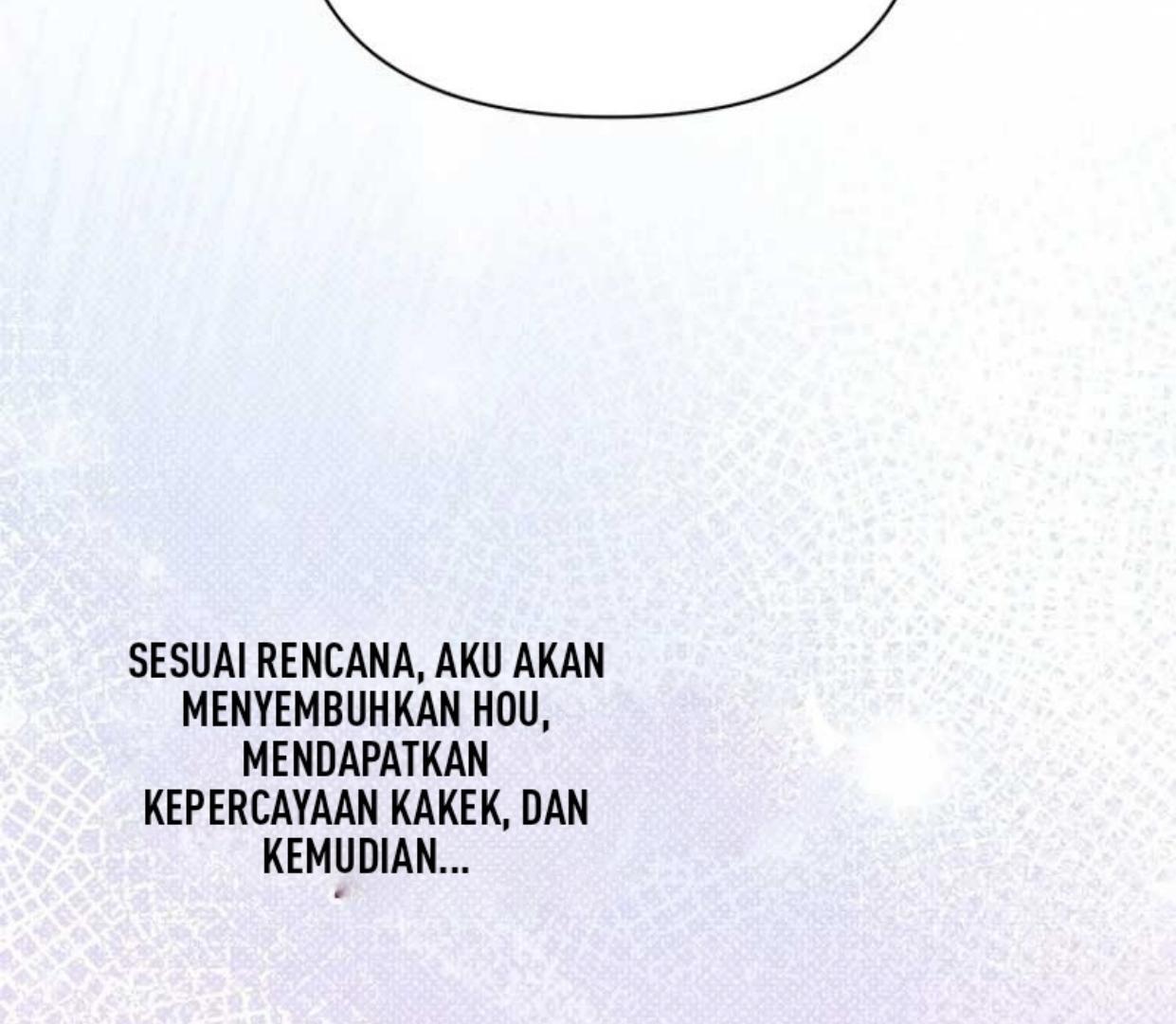 Halaman 132