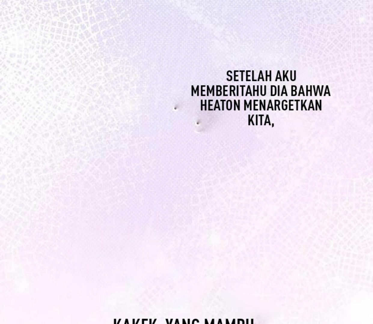 Halaman 133