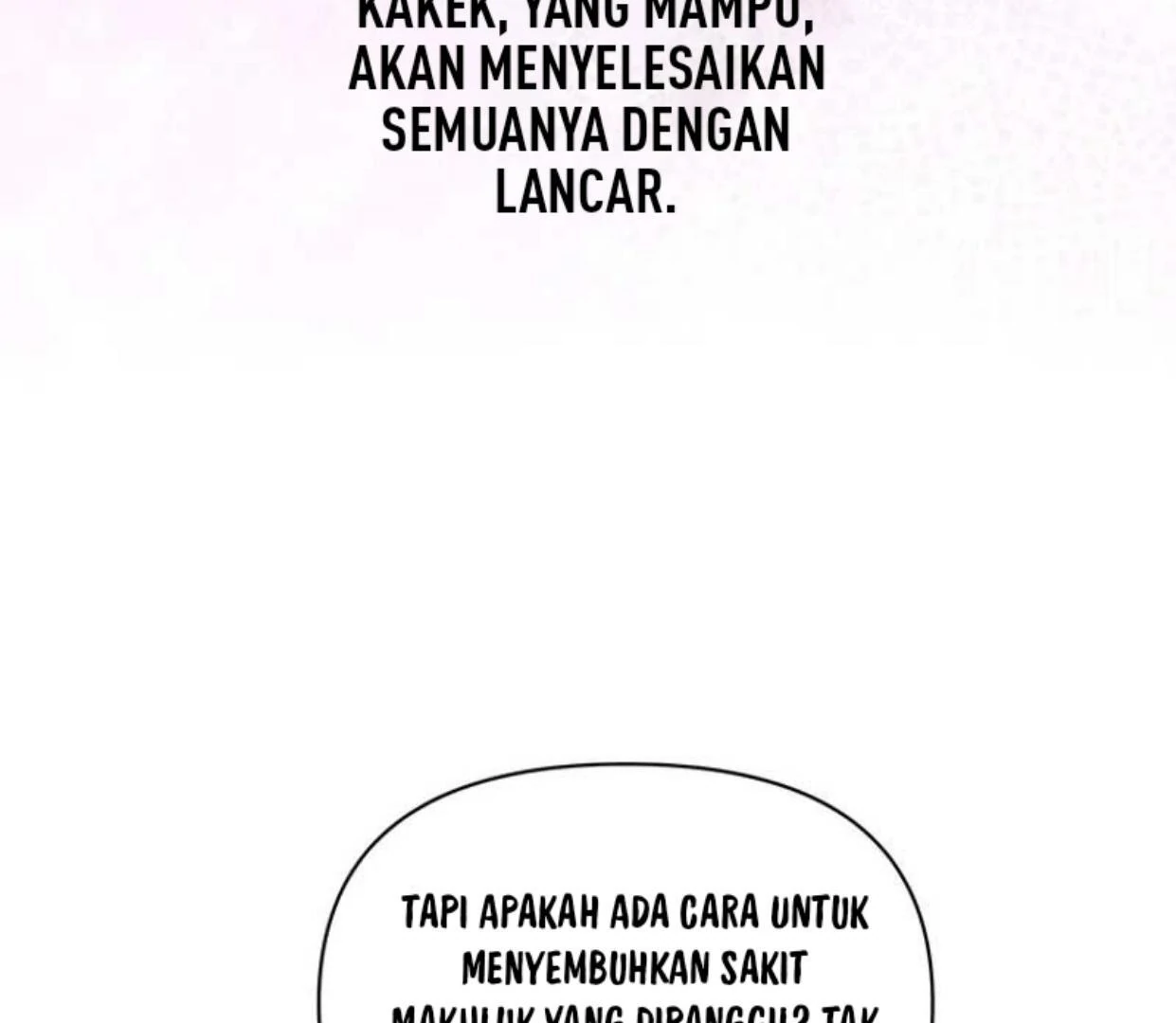 Halaman 134