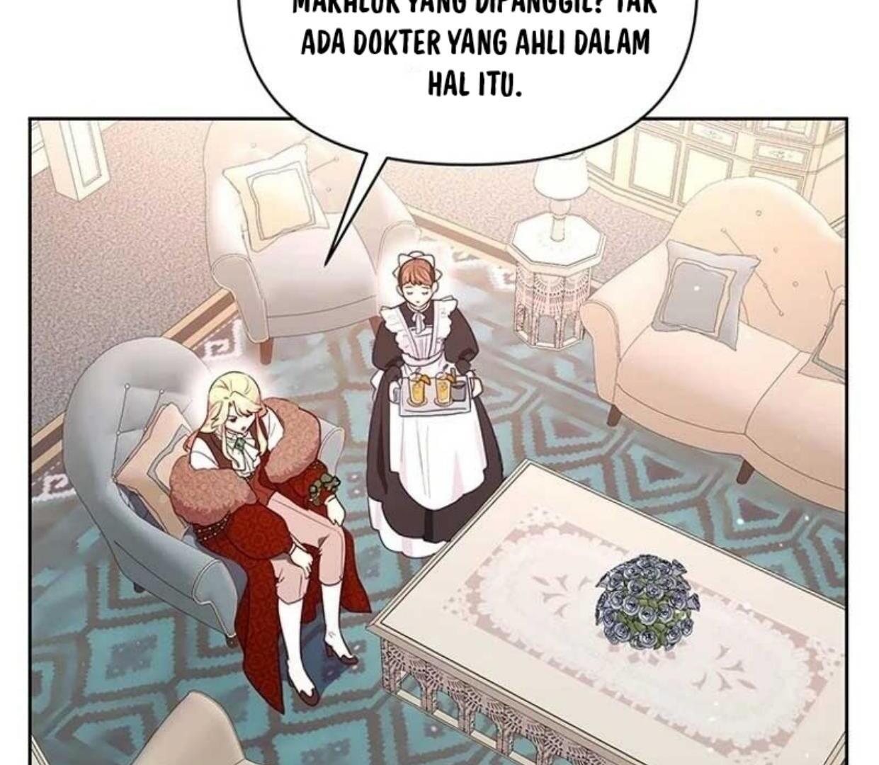 Halaman 135