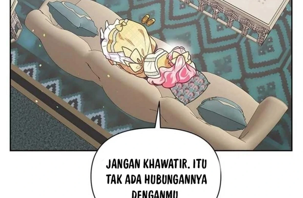 Halaman 136