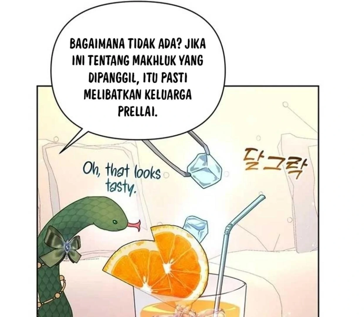 Halaman 138