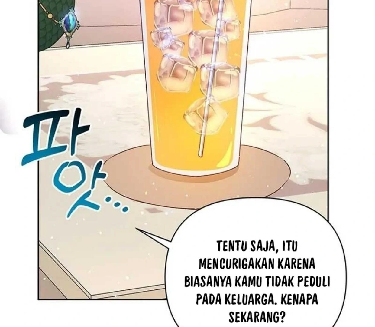 Halaman 139