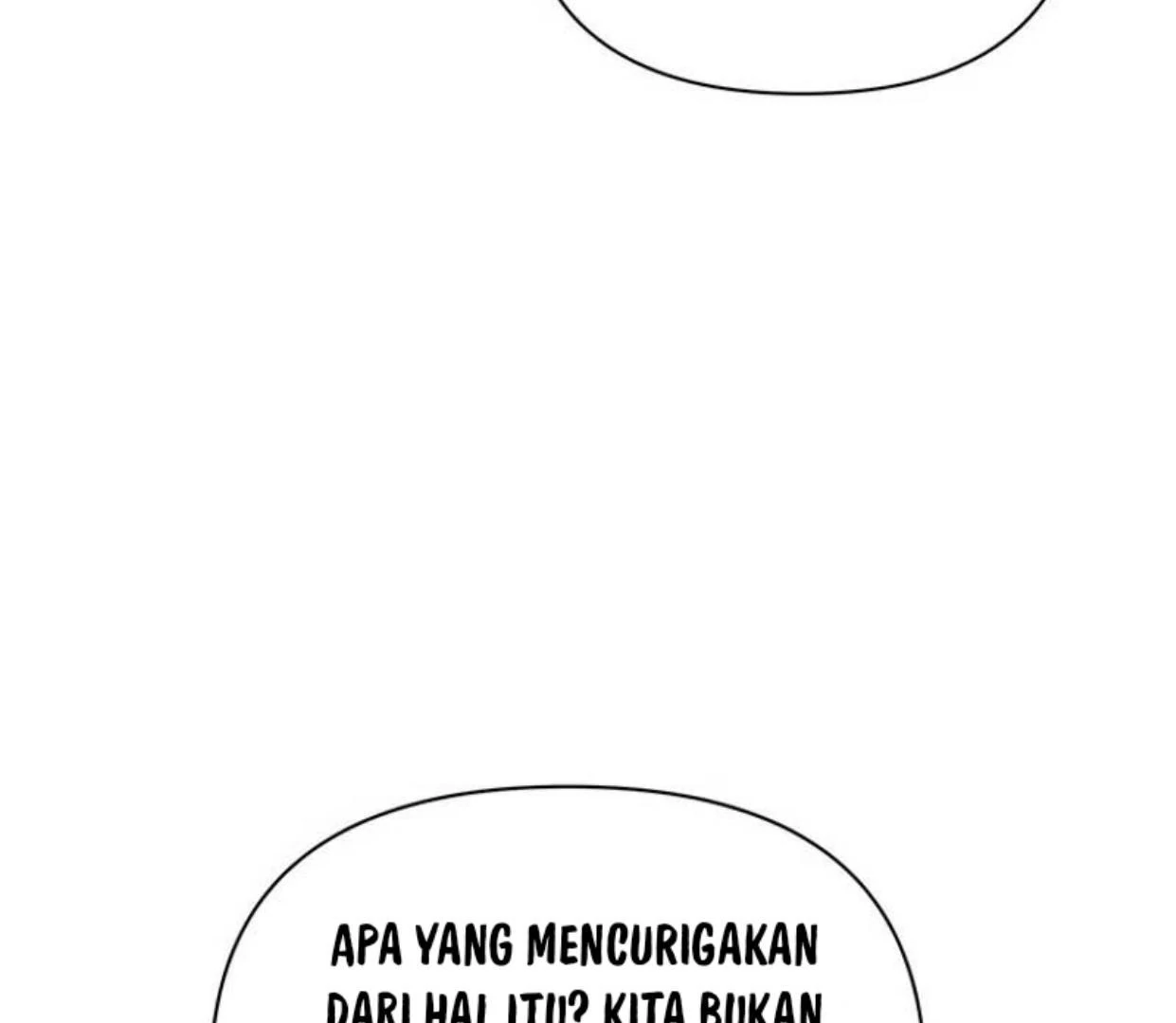 Halaman 140