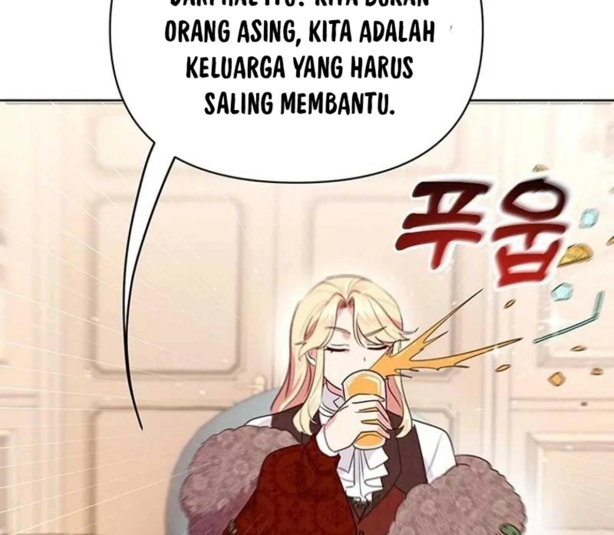 Halaman 141
