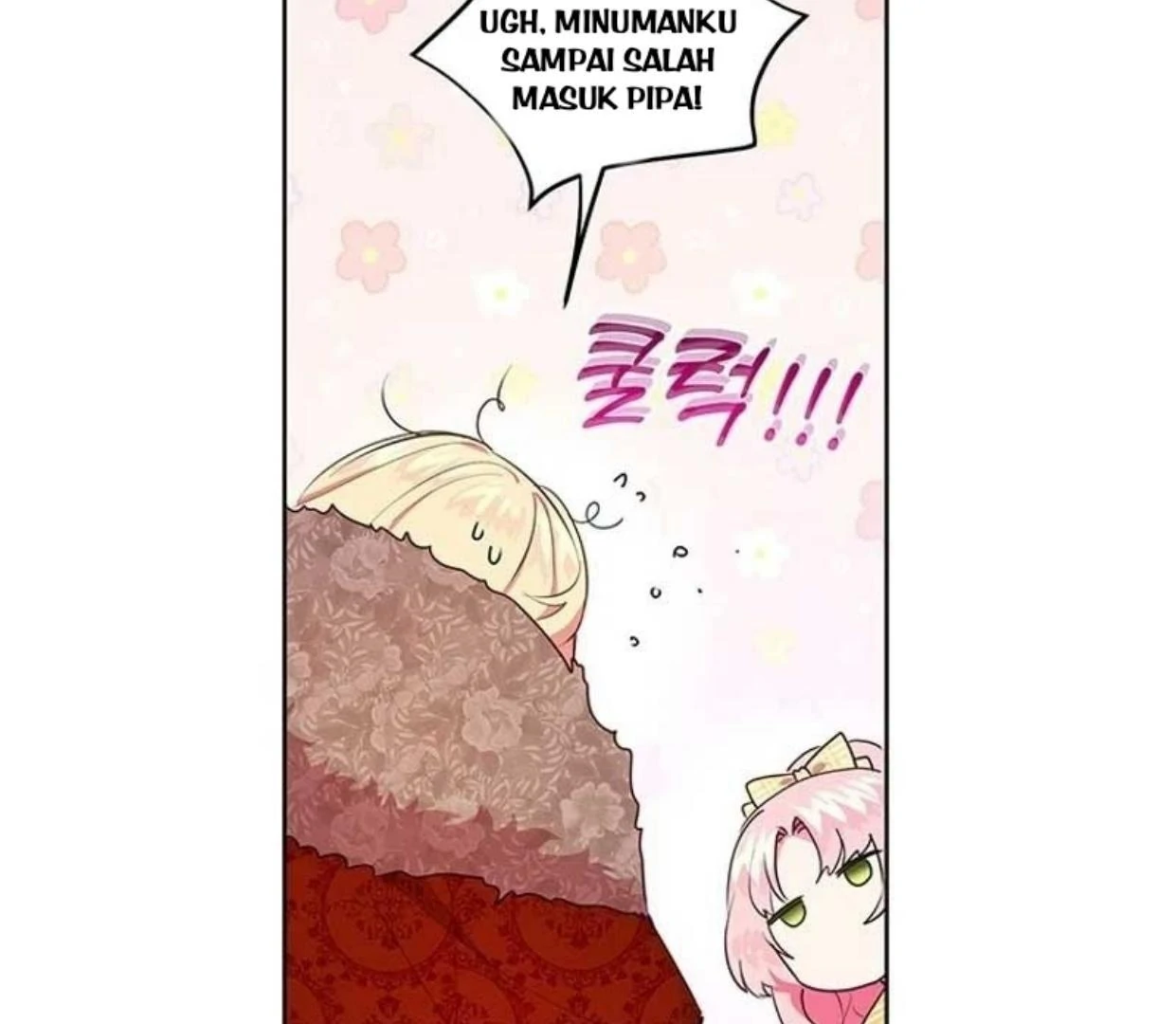 Halaman 144