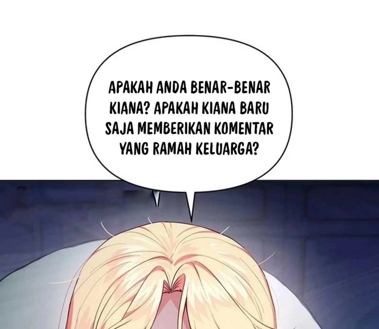 Halaman 146