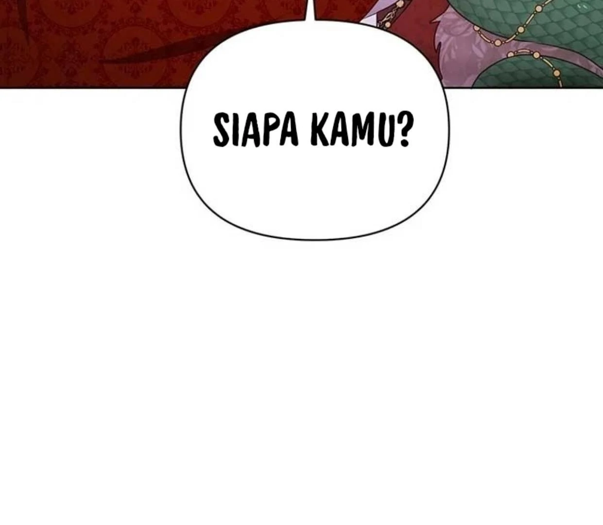 Halaman 148