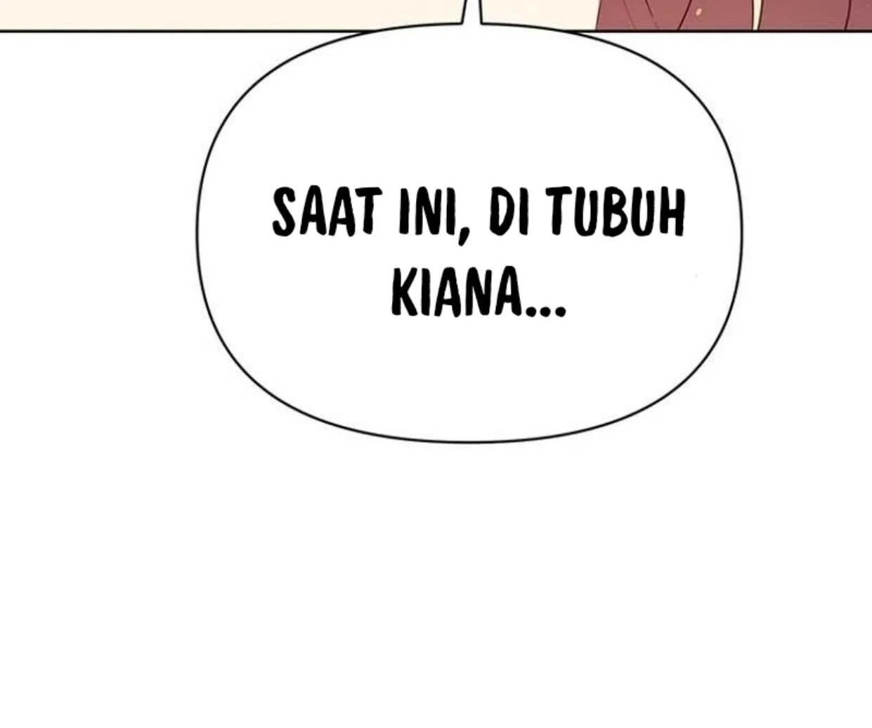Halaman 150
