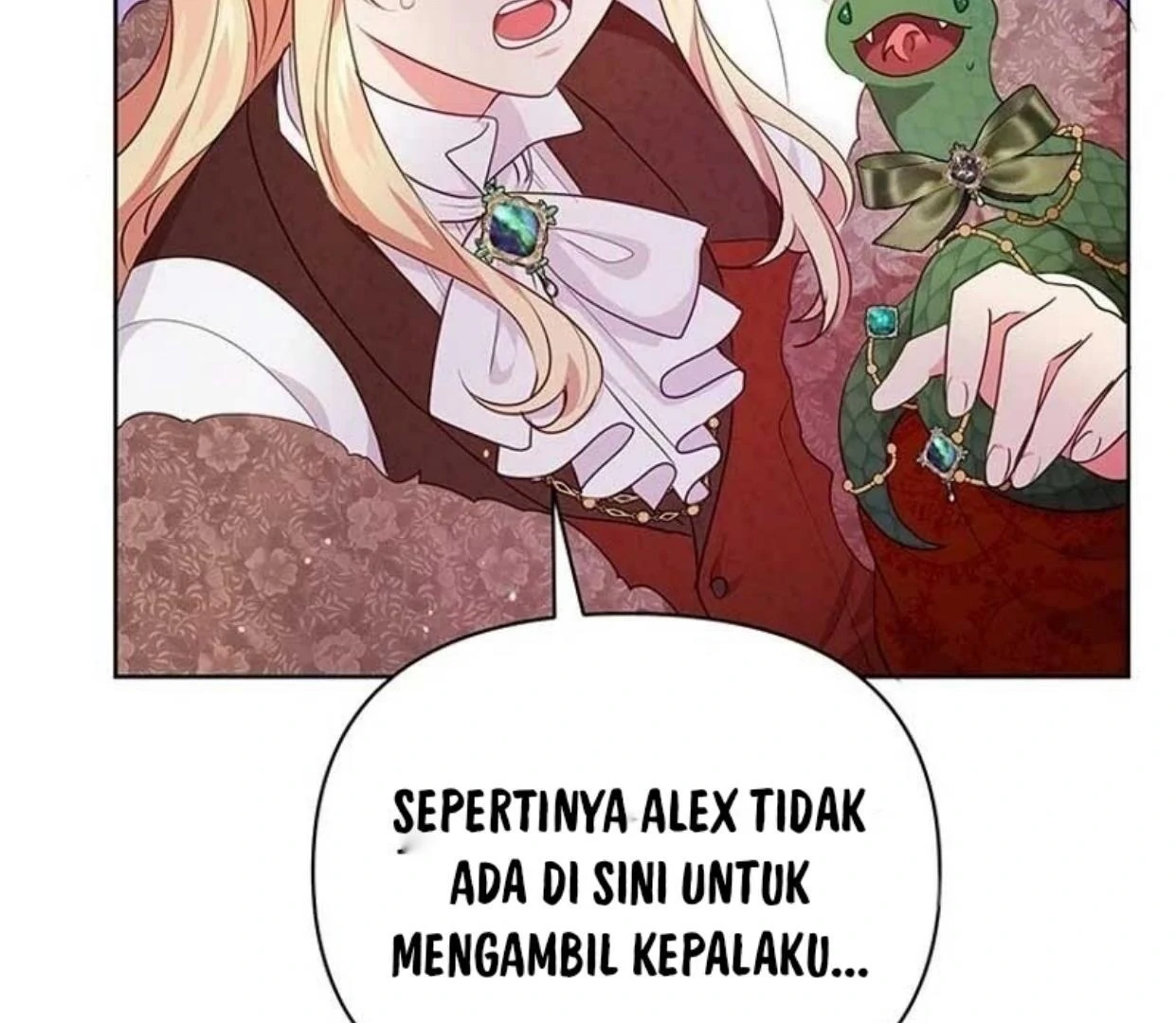 Halaman 49