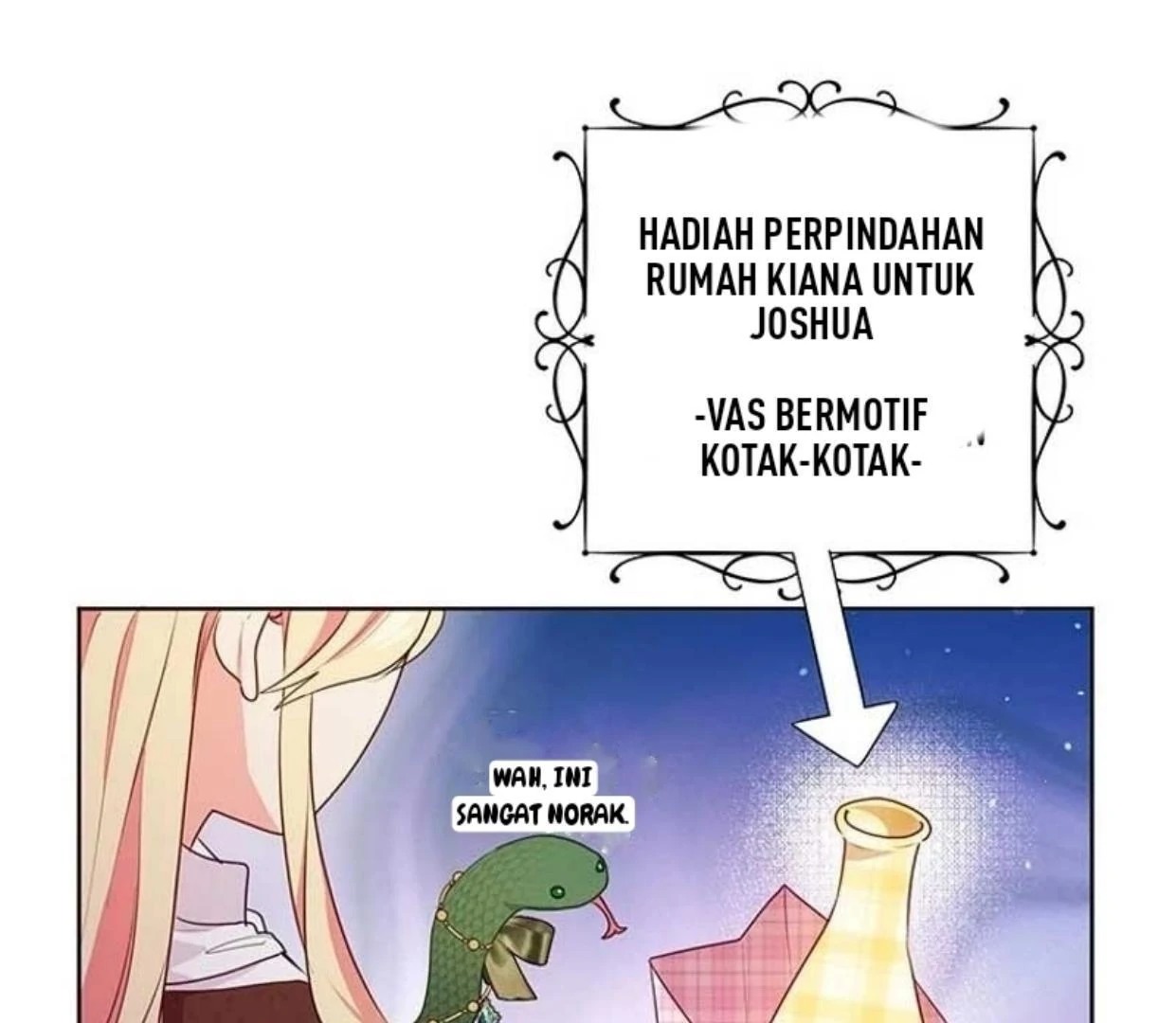 Halaman 58