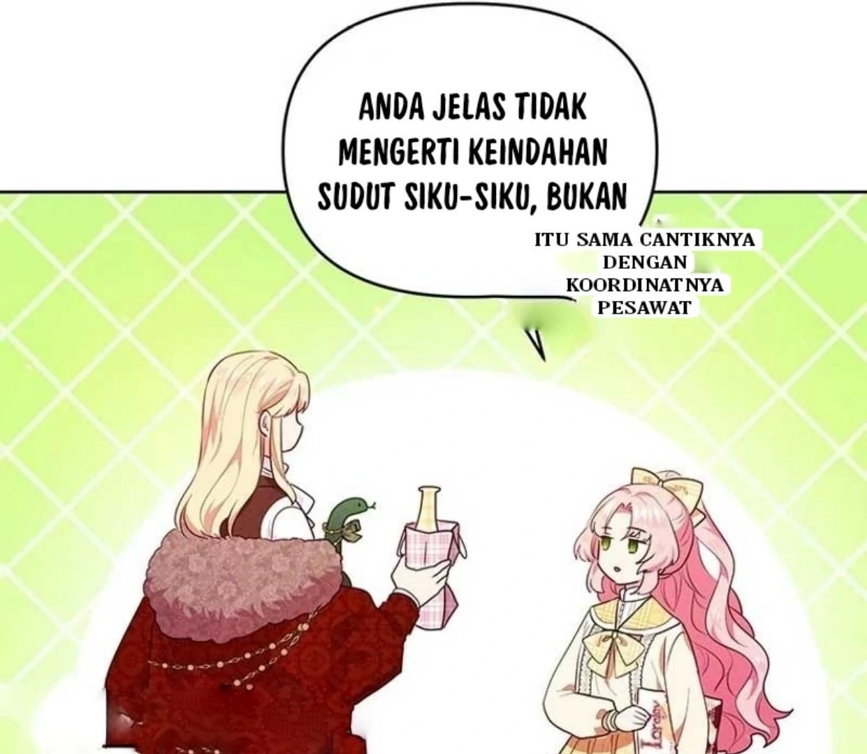 Halaman 61