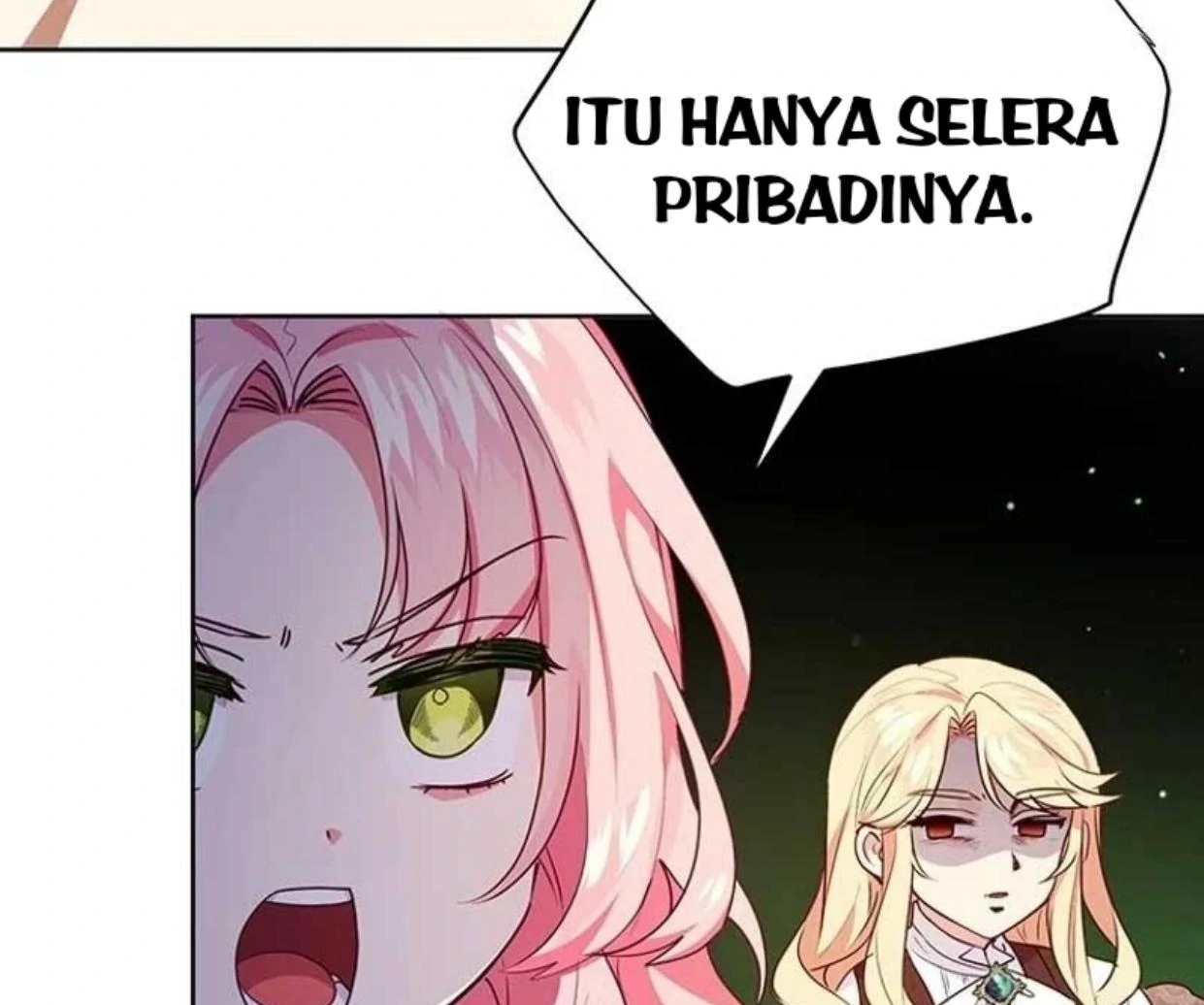 Halaman 72