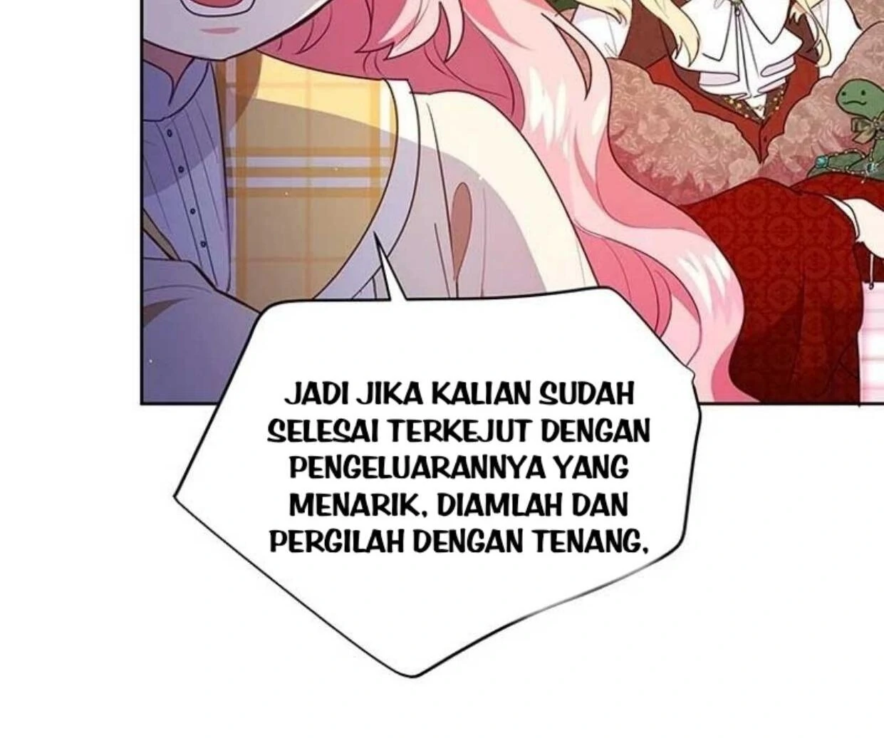Halaman 73