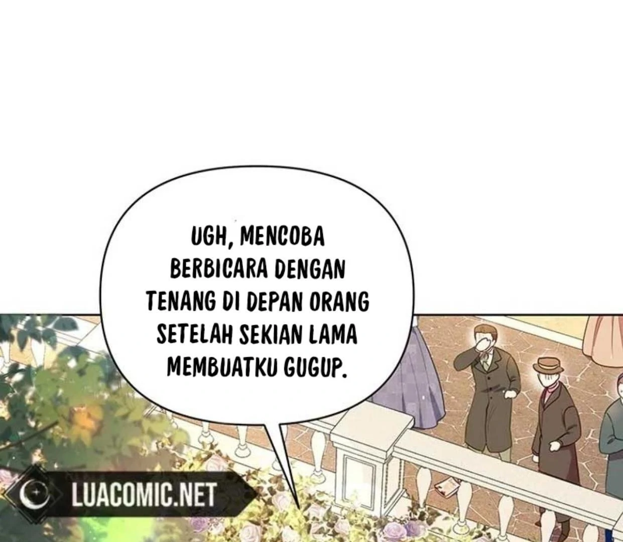Halaman 78