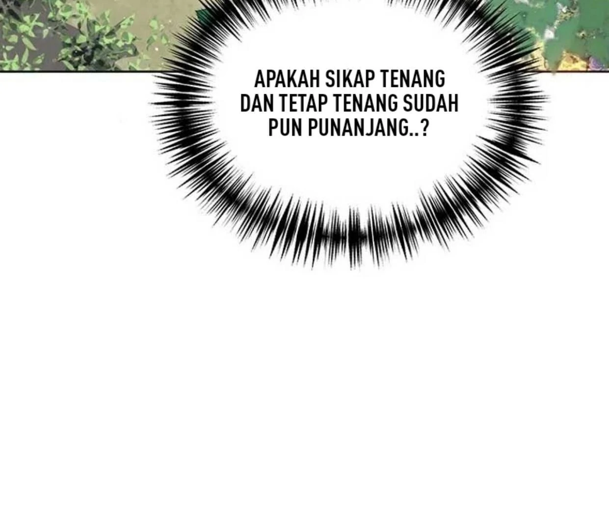 Halaman 80