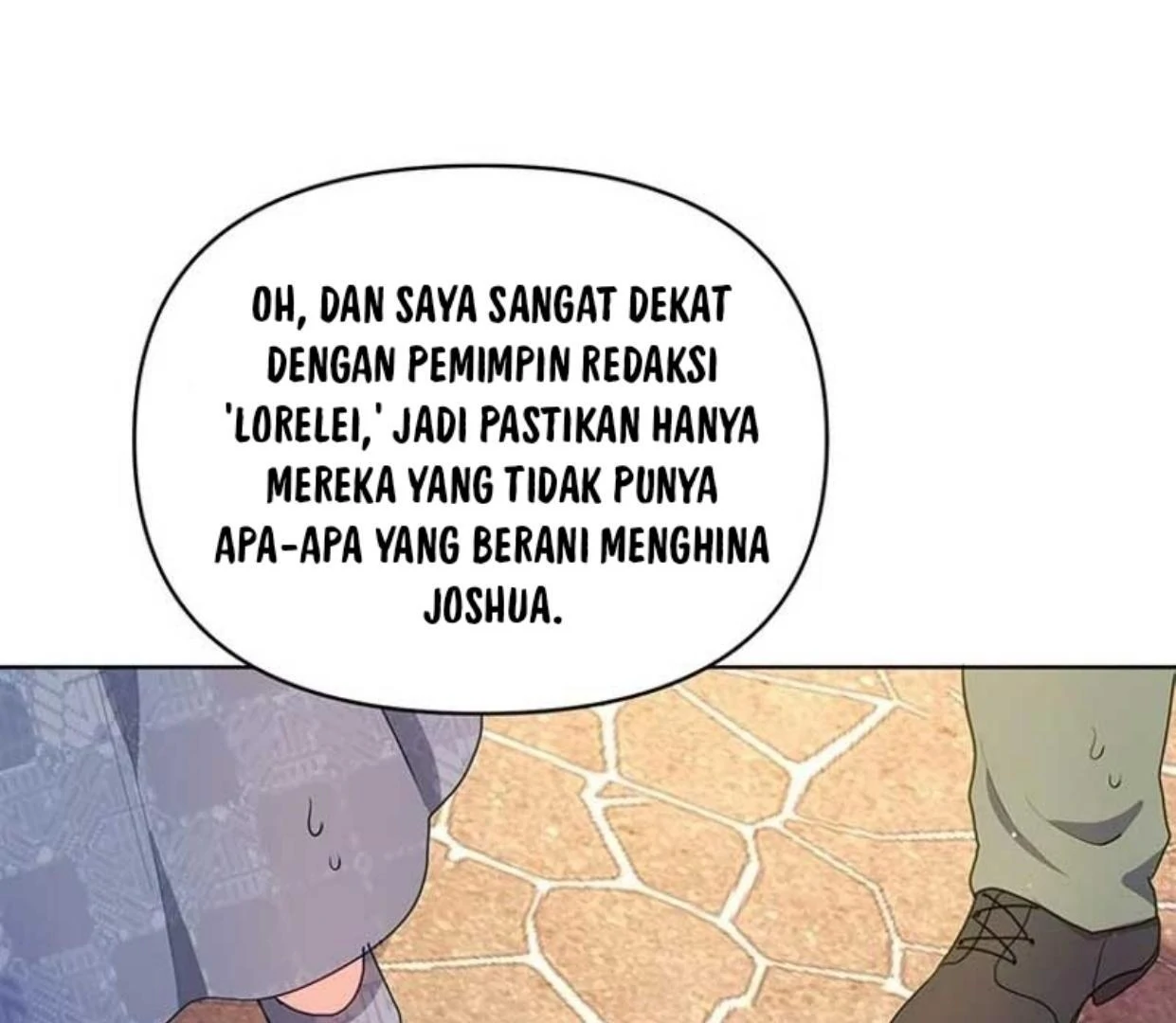 Halaman 81