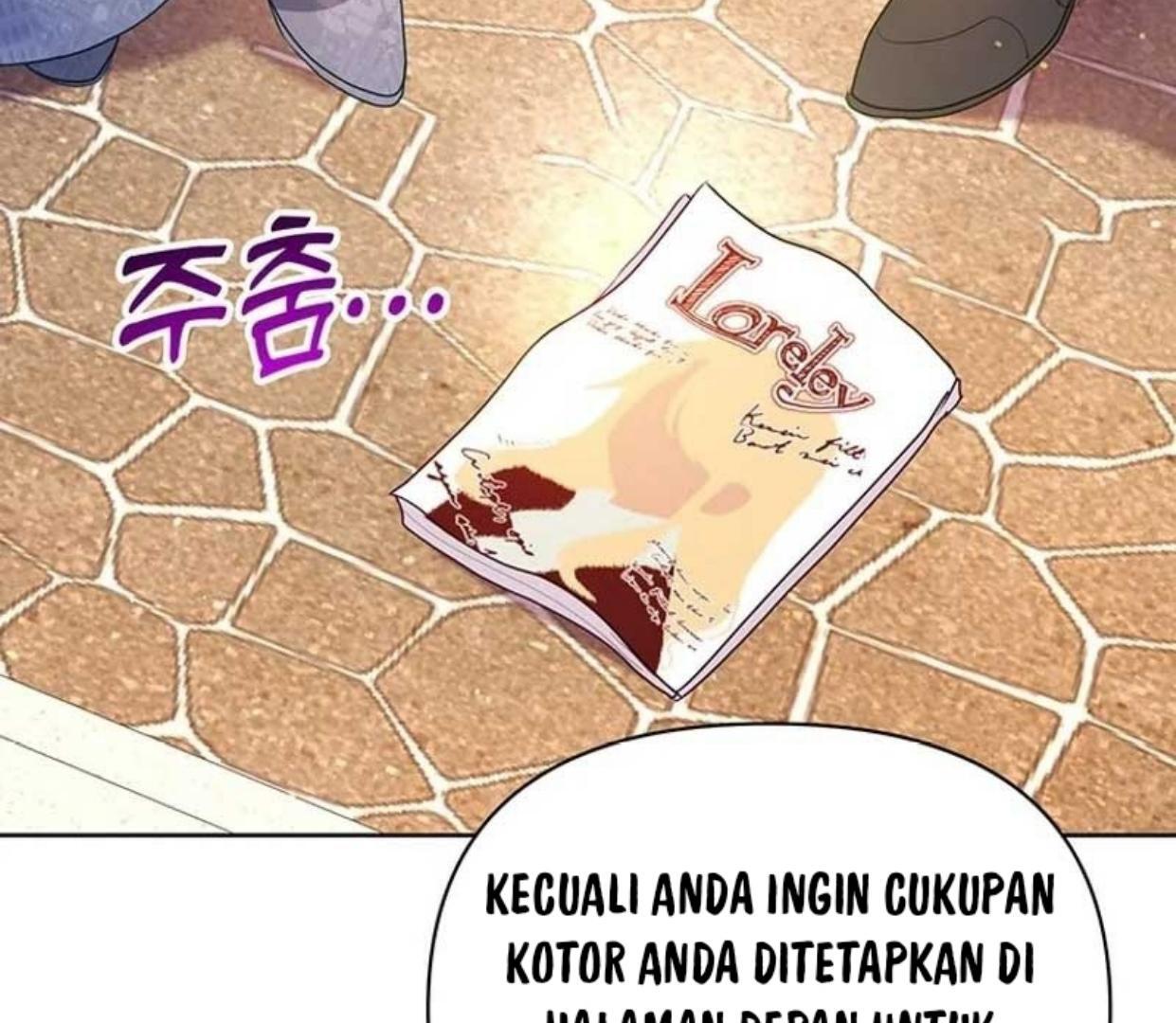 Halaman 82