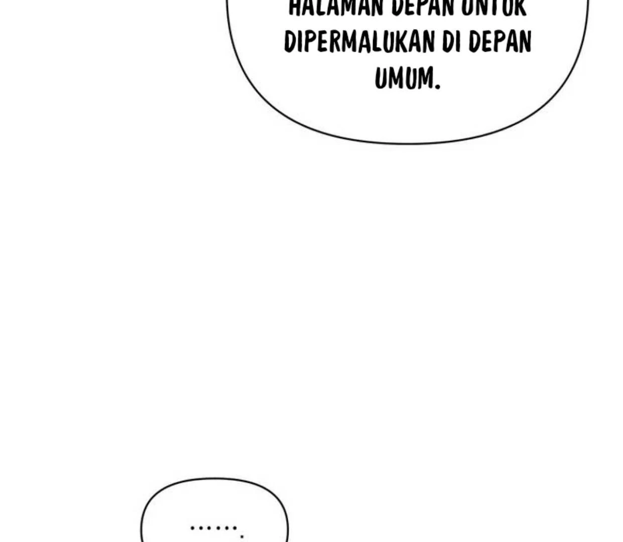 Halaman 83