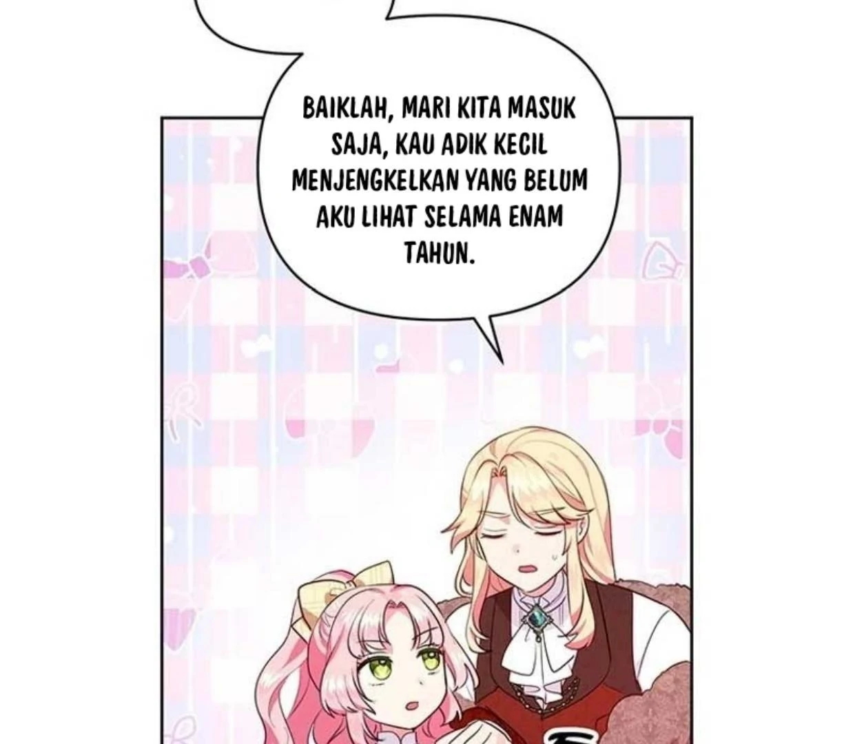 Halaman 84