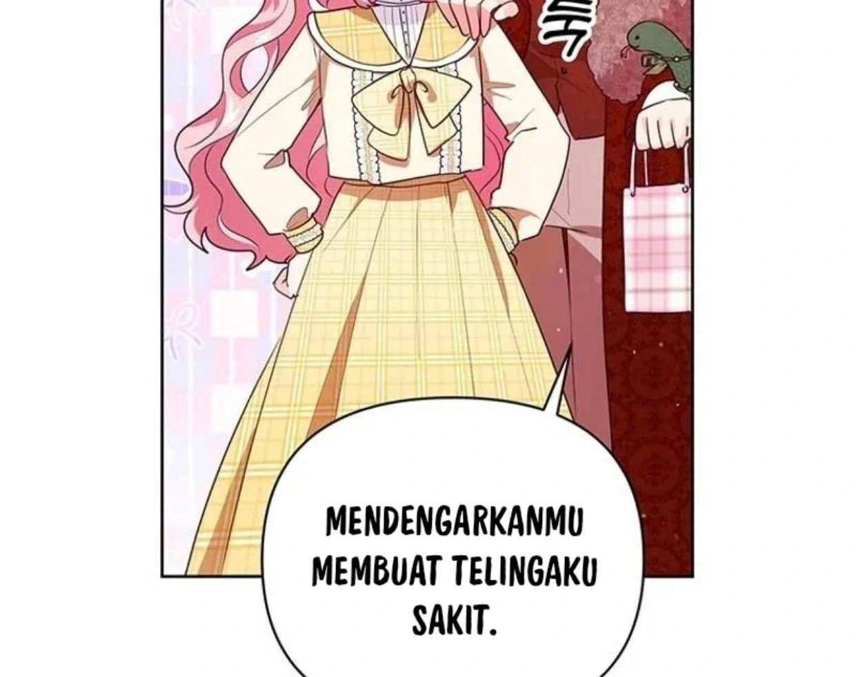 Halaman 85