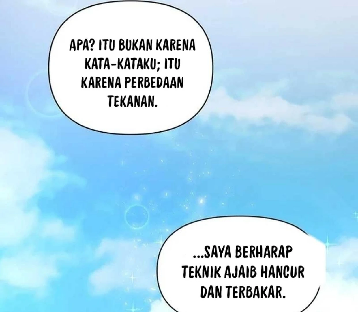 Halaman 87