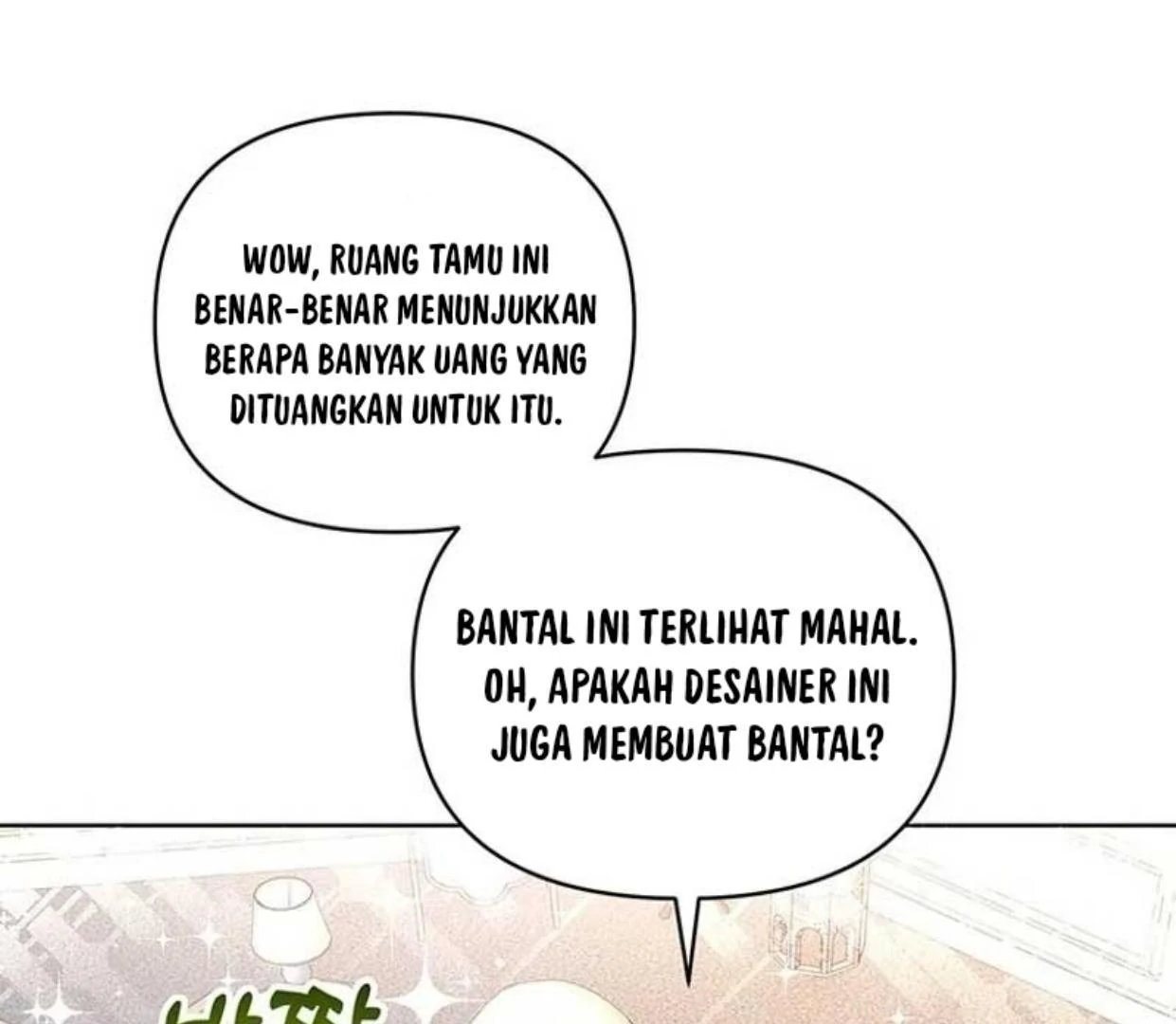 Halaman 92