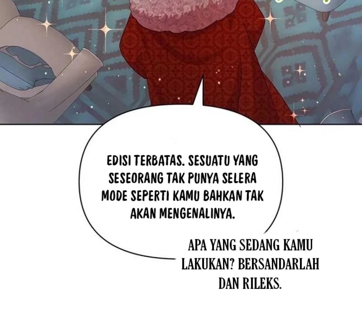 Halaman 94
