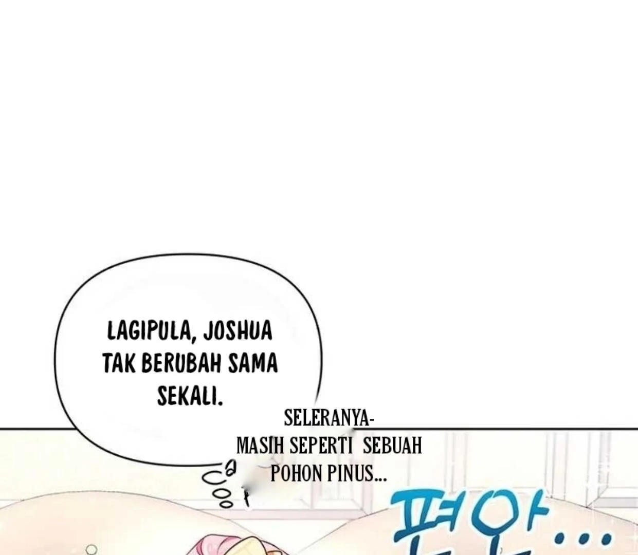Halaman 95