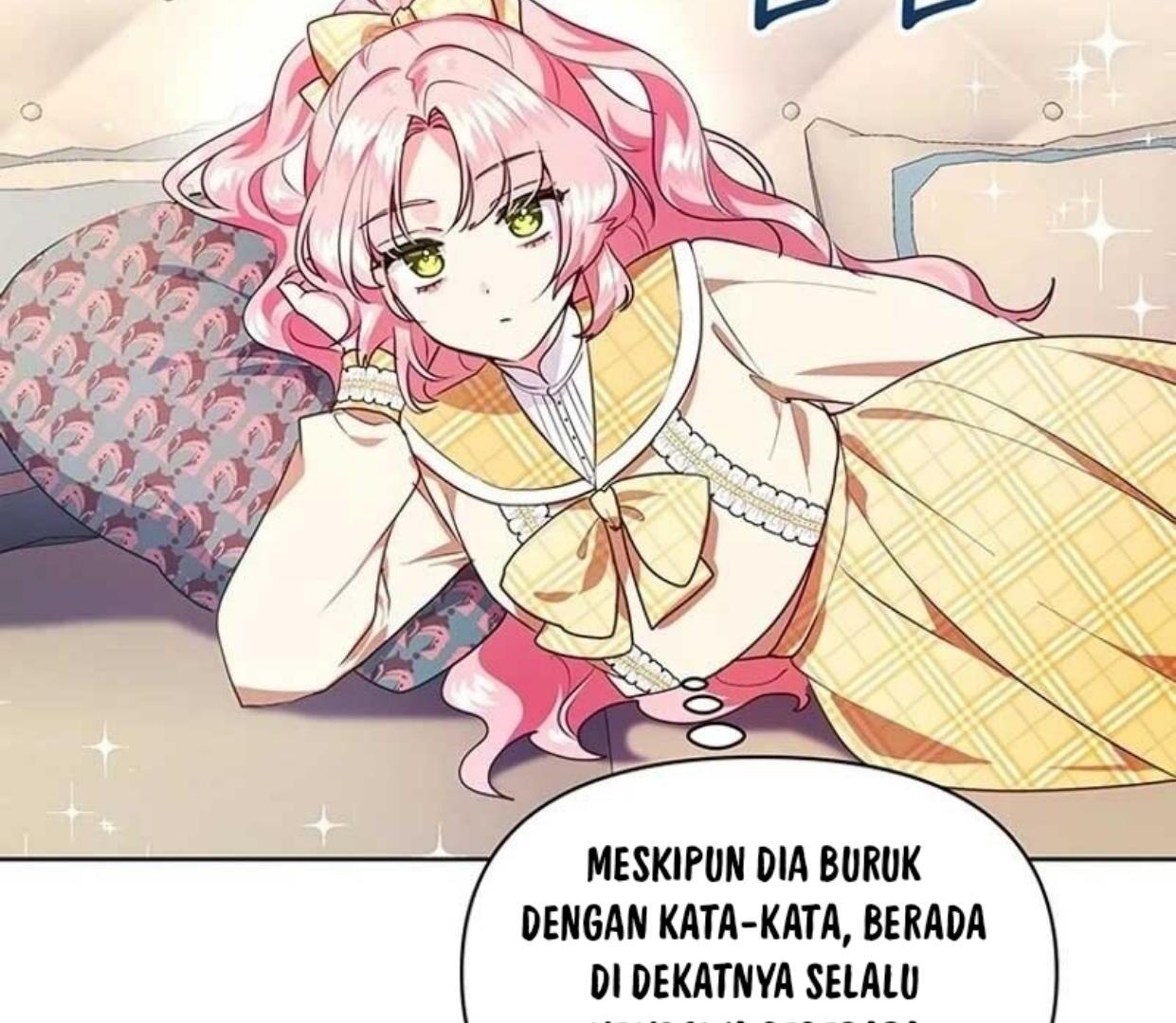 Halaman 96